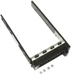 - Upgrade Kit - storage drive cage