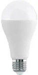 LED-Lampe A60 Standard 13W/940 1521 lumen matt E27