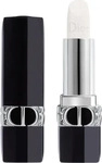 Christian Dior Couture Colour Matte Lip Balm 001 Velvet 3.5 g
