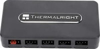 Thermalright TL-FAN-HUB-Controller, Thermalright TL Fan Hub controller - 10 port