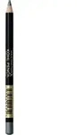 Eyeliner Pencil 70 Olive 4gr