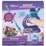 KPDH Cool Maker - Heishi Bracelet Maker