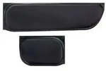 Long/Short Wrist Rest RM Pro3