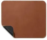 MousePad LD301 - brown
