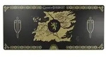 X TSUME mouse pad - flexible soft micro-textured surface - size XXL
