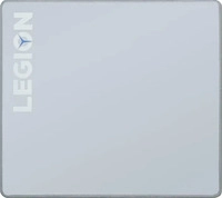 Lenovo GXH1C97868, Lenovo Legion Gaming Control
