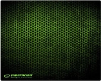 Esperanza EGP101G - 5901299927953, Esperanza GAMING GRUNGE
