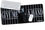 Thumbs Up 5056563716945 desk pad
