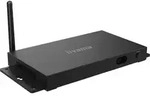 Signage Box IISIGNAGEBOX-1 USB HDMI RJ45 DP