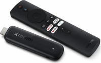 Xiaomi PFJ4211GL, Xiaomi TV Stick HD (2nd Gen)