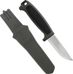 Morakniv 14690, Morakniv kniv Risberg HeavyDuty (C)