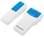 NT-0402 Network LAN Tester RJ45 RJ11