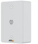 TU1001 -VE OUTDOOR ANALOG