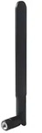 PR14RD35 WI-FI Dual Band SMA Antenna