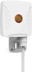 Poynting A-XPOL-0001-V2-41, Poynting Antennas XPOL-1-5G - antenna