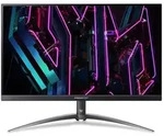 Acer UM.HX3EE.219, 27" Acer Predator XB273U X2