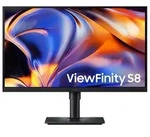 27" ViewFinity S8 S80HF 5K