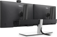 Dell DELL-MDS26, Dell Pro MDS26