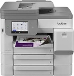 Brother MFCJ5117DWRE1, Brother MFC-J5117DW multifunction printer Multifunktion -