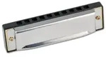 Harmonica