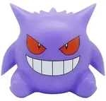 - Gengar LED - Lampe