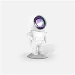 Astrolight Rainbow Projector
