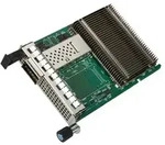 Ethernet Network Adapter E835-CCQDA1