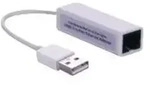 Connect USB2.0 to Ethernet