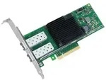 Ethernet Converged Netzwerk Adapter X710-DA2