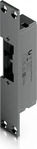 Ubiquiti UACC-Lock-Strike-Safe-8mm, Ubiquiti - door lock