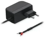 PR3PXEU3 EU Power Supply 18W