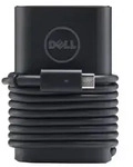 - USB-C power adapter - 90 Watt