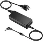 - power adapter - 76 Watt