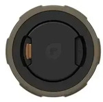 Defender Pro Large 81-90mm lens diameters