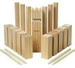 Bex Kubb Family (FSC Certified)