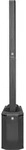 Polar 8 MK2 - 300W RMS - Black