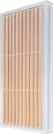 Lian Li B4-1W, Lian Li Dan- B4 Vertical AeroDeck White