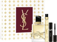 Yves Saint Laurent YSL Libre Giftset