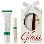 Glass Skin Duo - Gift Set