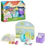 Room Playset - Evie's Nursery