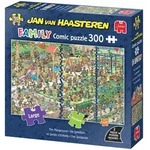 Family The Playground (300)