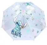 Umbrella STITCH Rainy Days