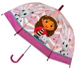 GABBYS Dollhouse Umbrella L 66 cm x dia. 69