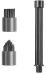 PC370