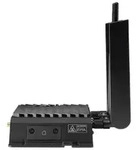 R920 - Wireless router Wi-Fi 6