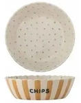 Chip