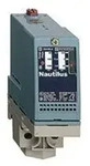 Pressur switch n.a.d 160b