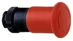 Pushbutton