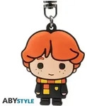 - HARRY POTTER: Ron - Schl&uuml;sselanh&auml;nger
