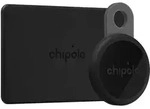 LOOP Charcoal and CARD Charcoal Bundle